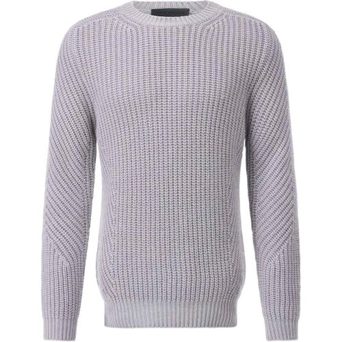 Strickpullover Robertson aus Kaschmir - Größe L - IRIS von ARNIM - Modalova