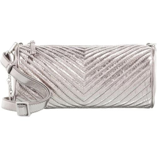 Crossbody Bags - Elodie Metallic - für Damen - LESVISIONNAIRES - Modalova