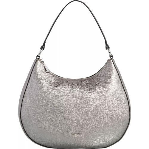 Hobo Bags - Splendere Aja Hobo - für Damen - Joop! - Modalova