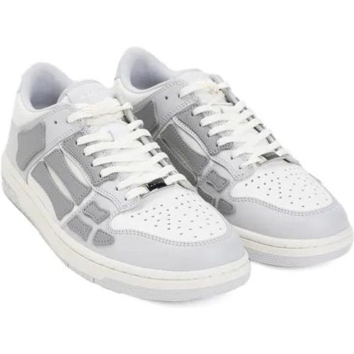 Sneakers - Skel Top Low Sneakers - Gr. 42 (EU) - in - für Damen - Amiri - Modalova