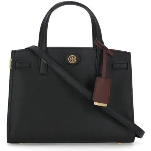 Totes & Shopper - Robinson Bag - Gr. unisize - in - für Damen - TORY BURCH - Modalova