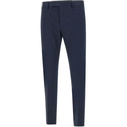 Trousers - Größe 46 - Pt Torino - Modalova