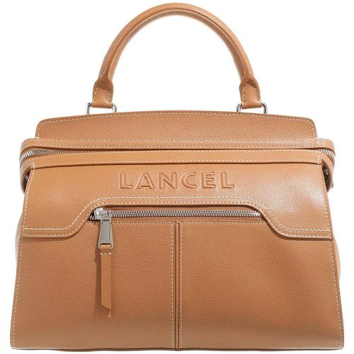 Satchel Bag - Ines De - Gr. unisize - in - für Damen - Lancel - Modalova