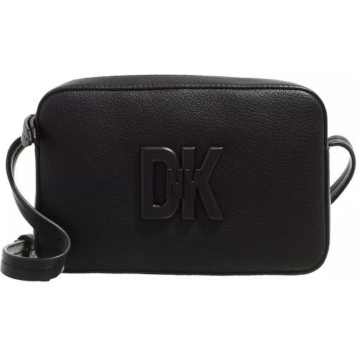 Crossbody Bags - Small Camera Bag - Gr. unisize - in - für Damen - DKNY - Modalova