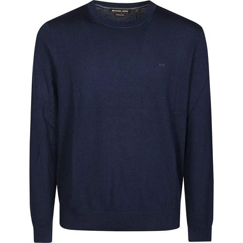 Sweater - Größe S - Michael Kors - Modalova