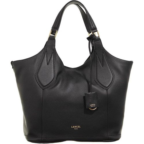 Shopper - Shopper Souple Ew M - Gr. unisize - in - für Damen - Lancel - Modalova