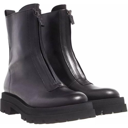Boots & Stiefeletten - Shade Boots Leather - Gr. 38 (EU) - in - für Damen - Kennel & Schmenger - Modalova