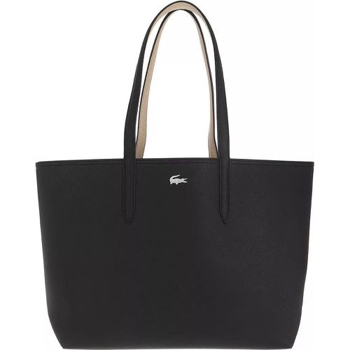 Shopper - Anna Shopping Bag - Gr. unisize - in - für Damen - Lacoste - Modalova