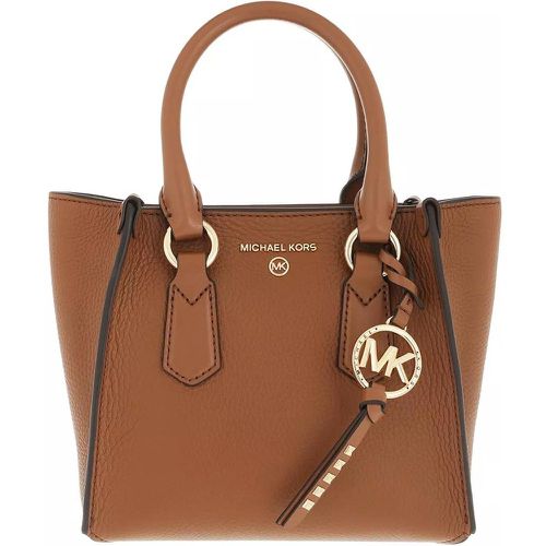 Satchel Bag - Small Satchel - Gr. unisize - in - für Damen - Michael Kors - Modalova