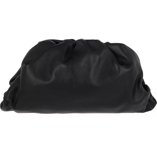Clutches - Pouch Bag Leather - Gr. unisize - in - für Damen - Bottega Veneta - Modalova