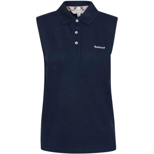 T-Shirts And Polos - Größe 16 - Barbour - Modalova