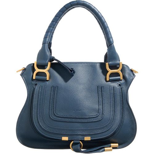 Tote - Marcie - Gr. unisize - in - für Damen - Chloé - Modalova