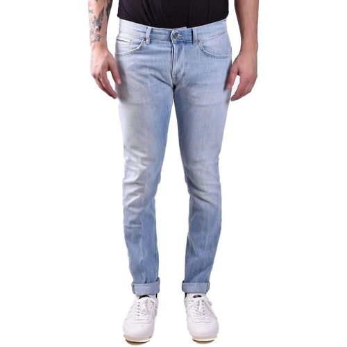 Jeans - Größe 32 - Dondup - Modalova