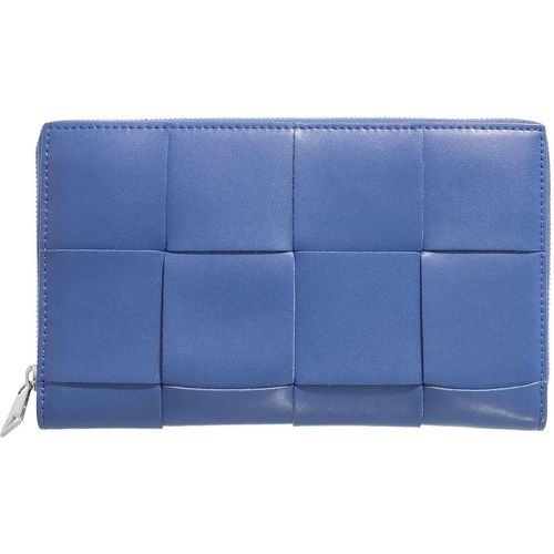 Portemonnaie - Wallet - Gr. unisize - in - für Damen - Bottega Veneta - Modalova