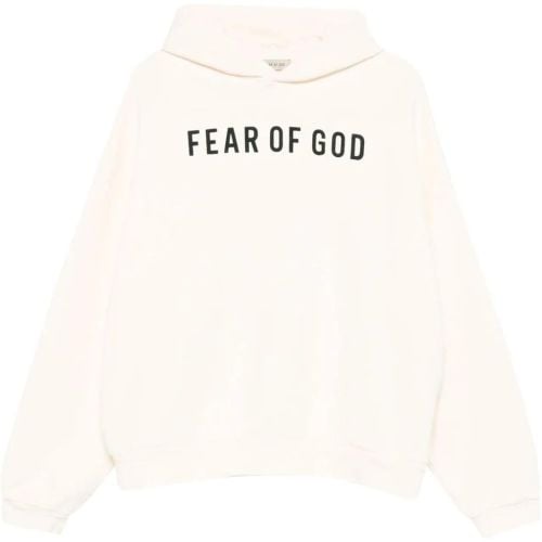 Sweaters - Größe L - FEAR OF GOD - Modalova