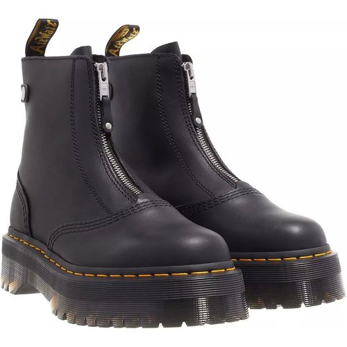 Boots & Stiefeletten - Jetta - Gr. 36 (EU) - in - für Damen - Dr. Martens - Modalova