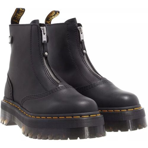 Boots & Stiefeletten - Jetta - Gr. 41 (EU) - in - für Damen - Dr. Martens - Modalova