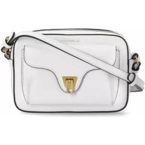 Shopper - Beat Soft Mini Shoulder Bag - Gr. unisize - in - für Damen - Coccinelle - Modalova