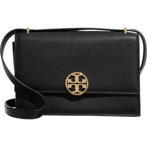 Crossbody Bags - Miller Shoulder Bag - Gr. unisize - in - für Damen - TORY BURCH - Modalova