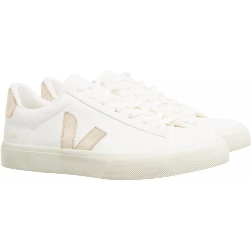 Low-Top Sneaker - Campo - Gr. 36 (EU) - in - für Damen - Veja - Modalova