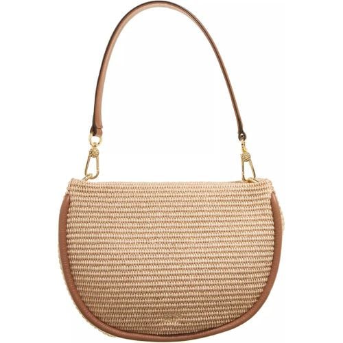 Crossbody Bags - Beutel Willow - Gr. unisize - in - für Damen - abro - Modalova