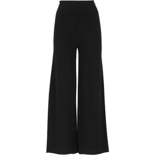 Cashmere Pants - Größe 40 - Vanise - Modalova