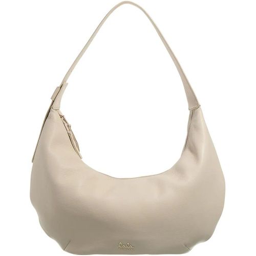 Hobo Bags - Big Shoulderbag Gili - Gr. unisize - in - für Damen - Lala Berlin - Modalova