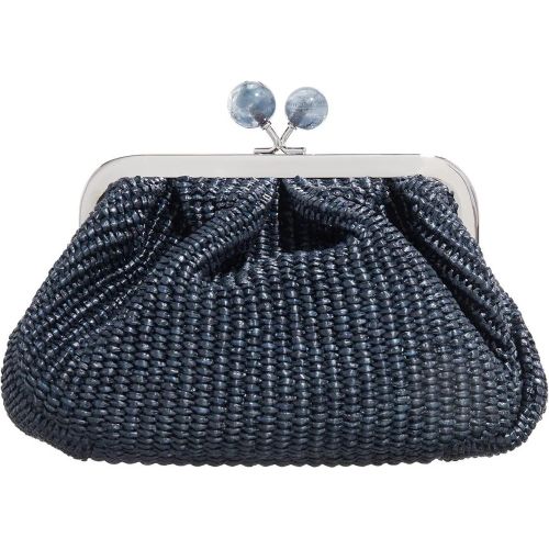 Clutches - Palmas - Gr. unisize - in - für Damen - WEEKEND Max Mara - Modalova