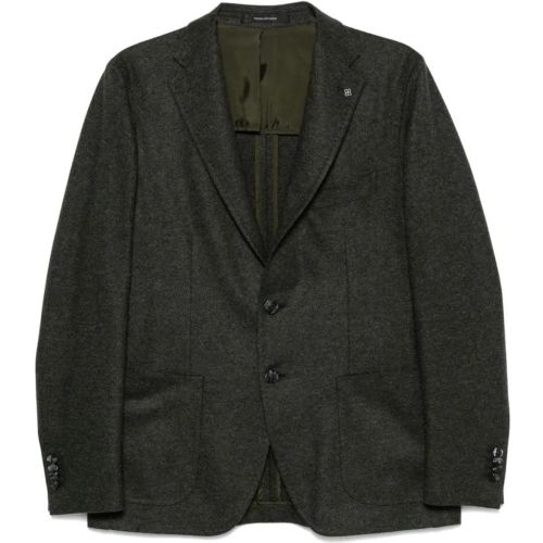 Montecarlo Jacket - Größe 48 - Tagliatore - Modalova