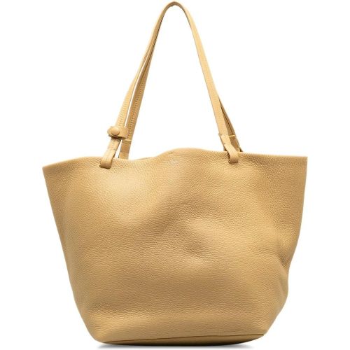 Totes & Shopper - Park Tote Three - Gr. unisize - in - für Damen - The Row - Modalova