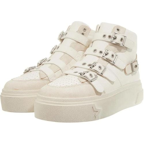 Sneaker - Starmoon Buckle - Gr. 36 (EU) - in - für Damen - Ash - Modalova