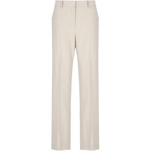 Robinia Pants - Größe 42 - Antonelli - Modalova