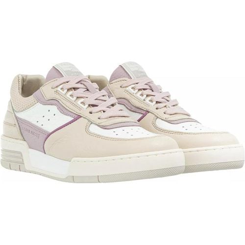 Sneaker - Curb Line - Gr. 38 (EU) - in - für Damen - Filling Pieces - Modalova