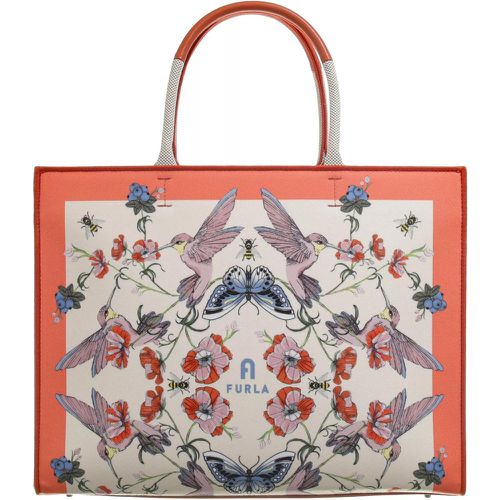 Totes & Shopper - Opportunity L Tote - Gr. unisize - in - für Damen - Furla - Modalova