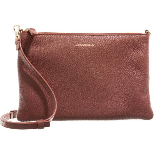 Crossbody Bags - Best Crossbody - Gr. unisize - in - für Damen - Coccinelle - Modalova