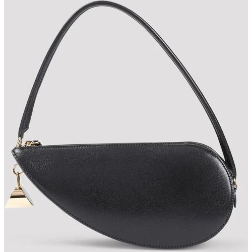 Shopper - Le Demi Coeur Shoulder Bag - Gr. unisize - in - für Damen - alaia - Modalova