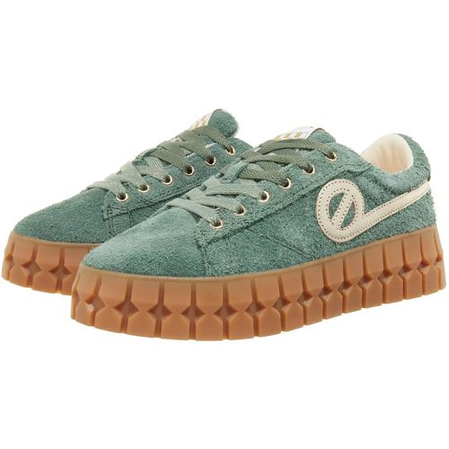 Sneakers - Play Sneaker W - Gr. 39 (EU) - in - für Damen - No Name - Modalova