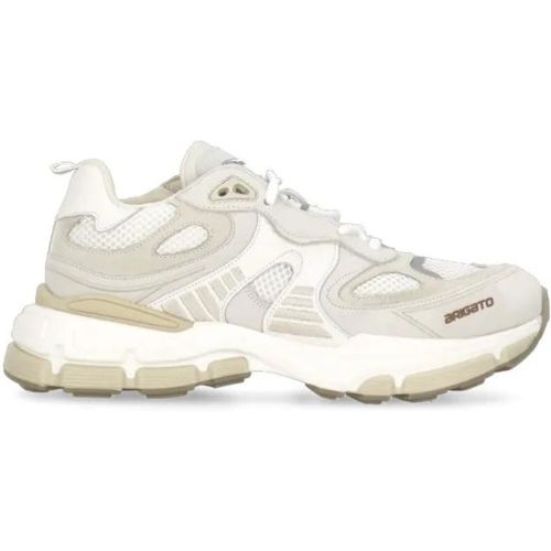 Low-Top Sneaker - Sphere Runner Sneakers - Gr. 36 (EU) - in - für Damen - Axel Arigato - Modalova