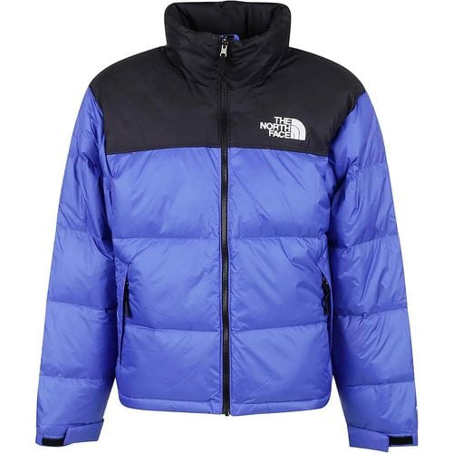 Coats - Größe M - The North Face - Modalova