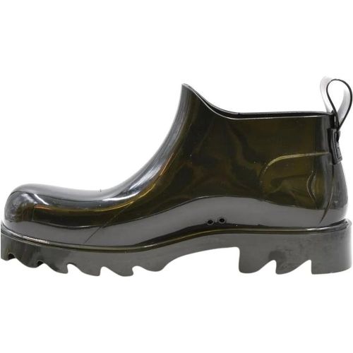 Stiefel & Boots - Boot Darkgreen - Gr. 41 (EU) - in - für Damen - Bottega Veneta - Modalova