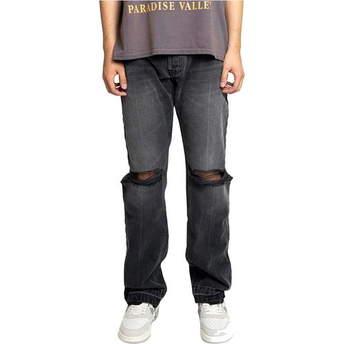 Jeans Black - Größe 30 - Rhude - Modalova