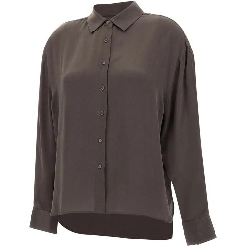 Shirts Brown - Größe FR 36 - Iro - Modalova