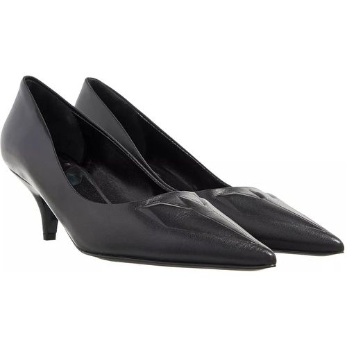 Pumps & High Heels - Scarpe/Shoes - Gr. 36 (EU) - in - für Damen - PATRIZIA PEPE - Modalova