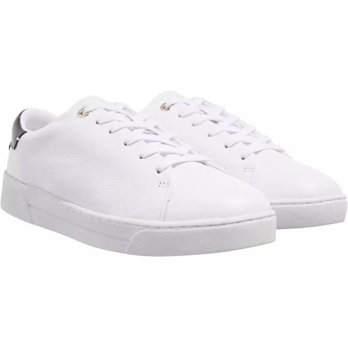 Sneaker - Kimmii - Gr. 36 (EU) - in - für Damen - Ted Baker - Modalova