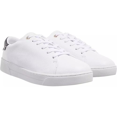 Sneakers - Kimmii - Gr. 36 (EU) - in - für Damen - Ted Baker - Modalova