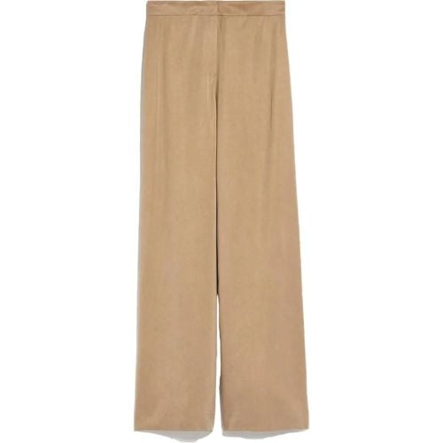 Trousers - Größe 42 - Max Mara - Modalova