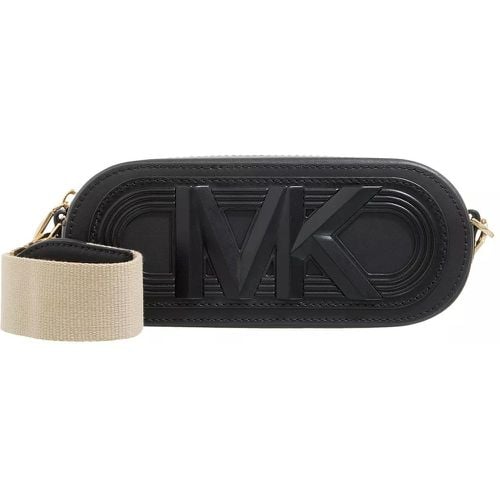 Crossbody Bags - Vaughn Medium Oval Xbody - Gr. unisize - in - für Damen - Michael Kors - Modalova