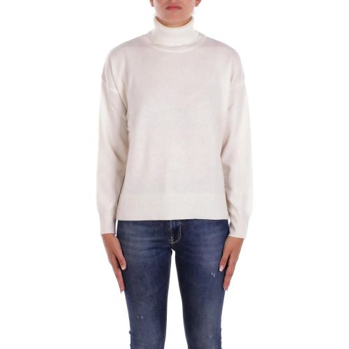 Sweaters - Größe L - Woolrich - Modalova