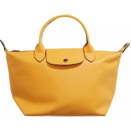 Satchel Bag - Le Pliage Xtra Handbag S - Gr. unisize - in - für Damen - Longchamp - Modalova