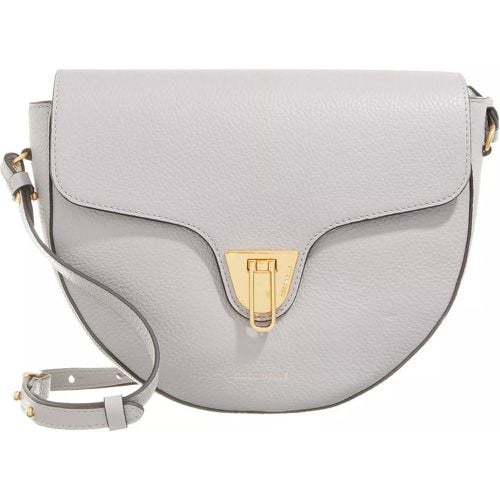 Crossbody Bags - Beat Soft - Gr. unisize - in - für Damen - Coccinelle - Modalova